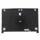 Laptop-LCD-Deckel MSI GP73 LEOPARD 8RD