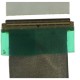 HP Pavilion dv7-4114tx LCD Kabel für Notebook
