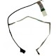HP Pavilion dv7-4135ed LCD Kabel für Notebook