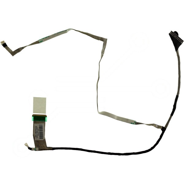 HP Pavilion dv7-4135ed LCD Kabel für Notebook