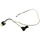 Acer Aspire E3-112 LCD Kabel für Notebook