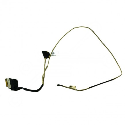 Acer Aspire E3-112 LCD Kabel für Notebook