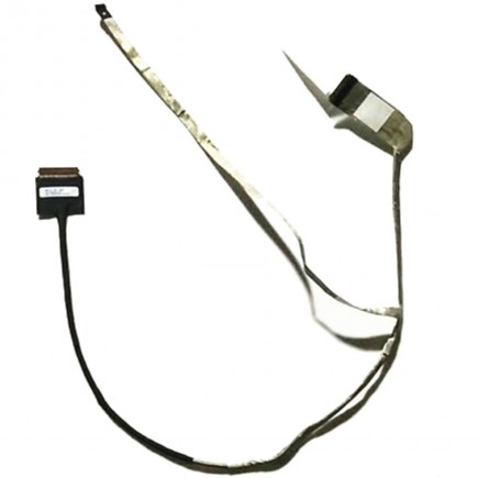MSI GE72 2QD Apache Pro LCD Kabel für Notebook