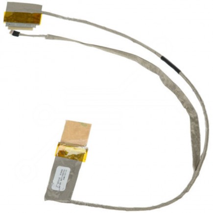 Asus X43SJ LCD Kabel für Notebook
