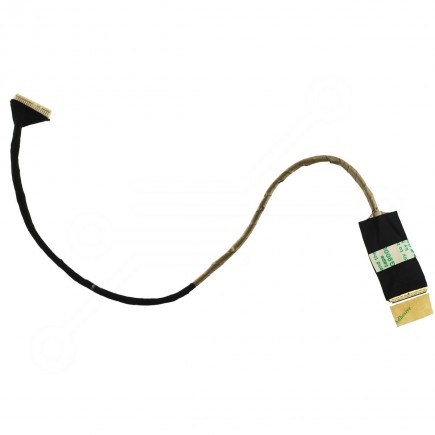 HP ProBook 6540b LCD Kabel für Notebook