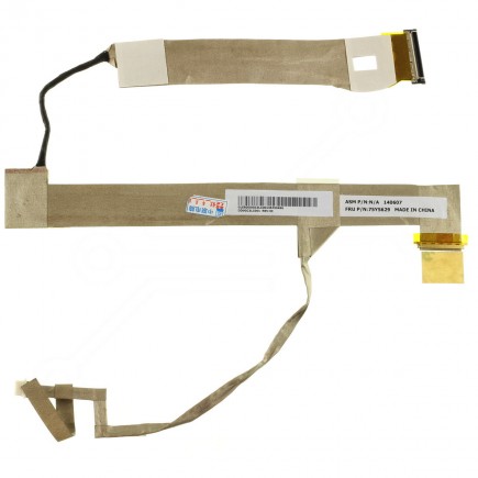 Lenovo ThinkPad L510 LCD Kabel für Notebook