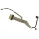 Kompatibilní 0H525C LCD Kabel für Notebook