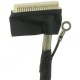 Kompatibilní 0H525C LCD Kabel für Notebook