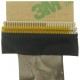 Kompatibilní 0H525C LCD Kabel für Notebook