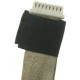 Kompatibilní 0H525C LCD Kabel für Notebook