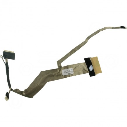 Dell Vostro V1310 LCD Kabel für Notebook