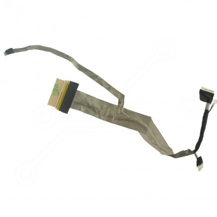 Dell Vostro V1310 LCD Kabel für Notebook