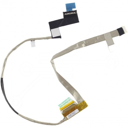 HP ProBook 4370s LCD Kabel für Notebook