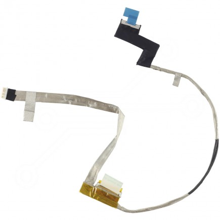 HP ProBook 4370s LCD Kabel für Notebook