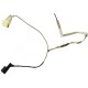Kompatibilní 35040EK00-600-G LCD Kabel für Notebook