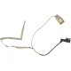 Kompatibilní 35040EK00-600-G LCD Kabel für Notebook