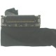Kompatibilní 35040EK00-600-G LCD Kabel für Notebook