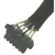Kompatibilní 35040EK00-600-G LCD Kabel für Notebook