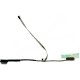 Acer Aspire One D255 LCD Kabel für Notebook