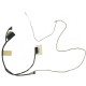 Kompatibilní 04X4072 LCD Kabel für Notebook