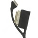 Kompatibilní 04X4072 LCD Kabel für Notebook