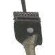 Kompatibilní 04X4072 LCD Kabel für Notebook