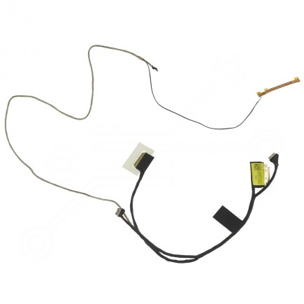 Lenovo ThinkPad S540 LCD Kabel für Notebook