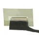 Lenovo ThinkPad S540 LCD Kabel für Notebook