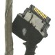 Lenovo ThinkPad S540 LCD Kabel für Notebook