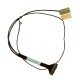 Asus ZenBook UX303L LCD Kabel für Notebook