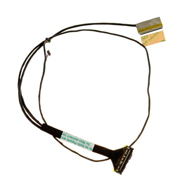 Asus ZenBook UX303L LCD Kabel für Notebook