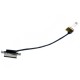 Kompatibilní 14004-01910000 LCD Kabel für Notebook