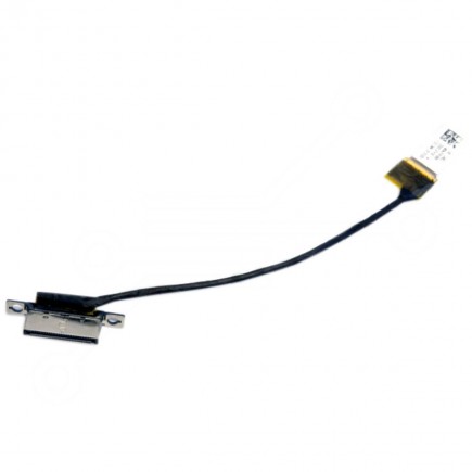 Asus Transformer Book T100TA-DK002H LCD Kabel für Notebook