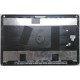 Laptop-LCD-Deckel HP ProBook 470 G2