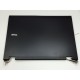 Laptop-LCD-Deckel Dell Latitude E5400