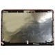 Laptop-LCD-Deckel Sony Vaio SVE14A1S6RW