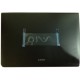 Laptop-LCD-Deckel Sony Vaio SVE14A1V1EP