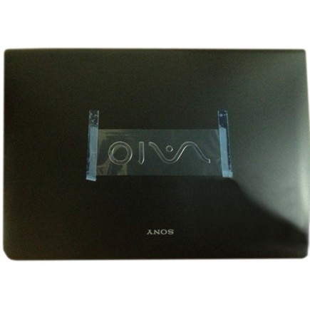 Laptop-LCD-Deckel Sony Vaio SVE14A3V1R