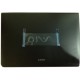 Laptop-LCD-Deckel Sony Vaio SVE14A3V2E