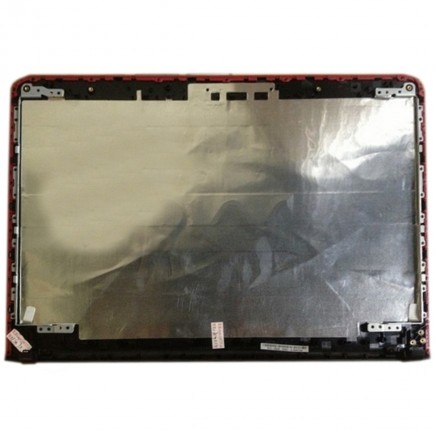 Laptop-LCD-Deckel Sony Vaio SVE14A3V2E