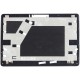 Laptop-LCD-Deckel Acer Aspire One 722-0369