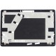 Laptop-LCD-Deckel Acer Aspire One 722-0425