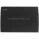 Laptop-LCD-Deckel Acer Aspire One 722-0454