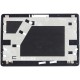 Laptop-LCD-Deckel Acer Aspire One 722-0848