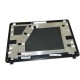 Laptop-LCD-Deckel Acer Aspire One 722