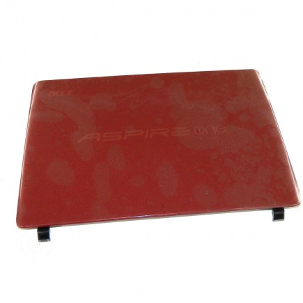 Laptop-LCD-Deckel Acer Aspire One 722