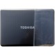 Laptop-LCD-Deckel Toshiba Satellite L875