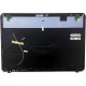 Laptop-LCD-Deckel Toshiba Satellite L875-C3M