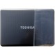 Laptop-LCD-Deckel Toshiba Satellite L875-C3M