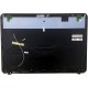 Laptop-LCD-Deckel Toshiba Satellite L875D